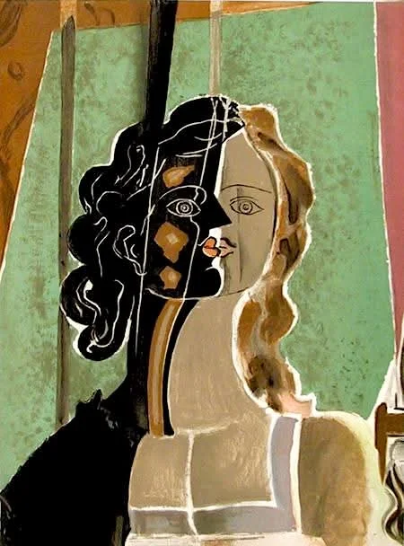 Antiquités anciennes - La Haute Antique Ferme de Chennevières