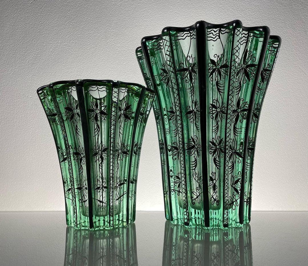 Antiquités, meubles anciens et objets d’art