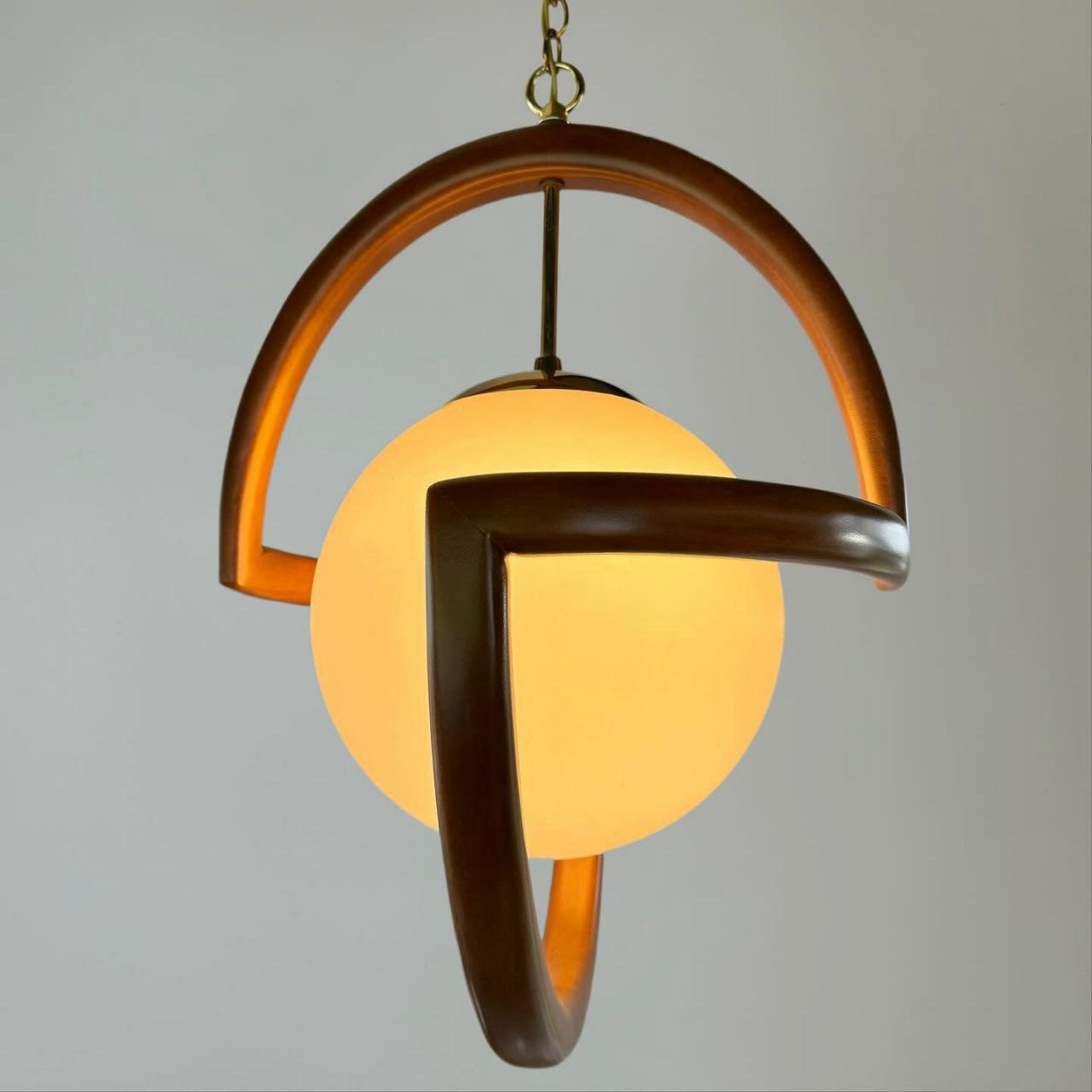 Succession, tri d’objets et meubles anciens